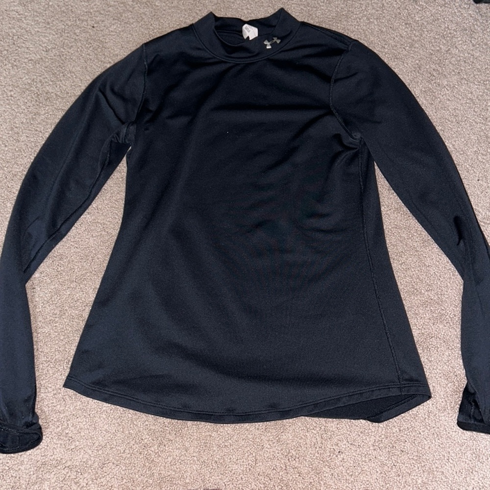 Under Armour Cold Gear
